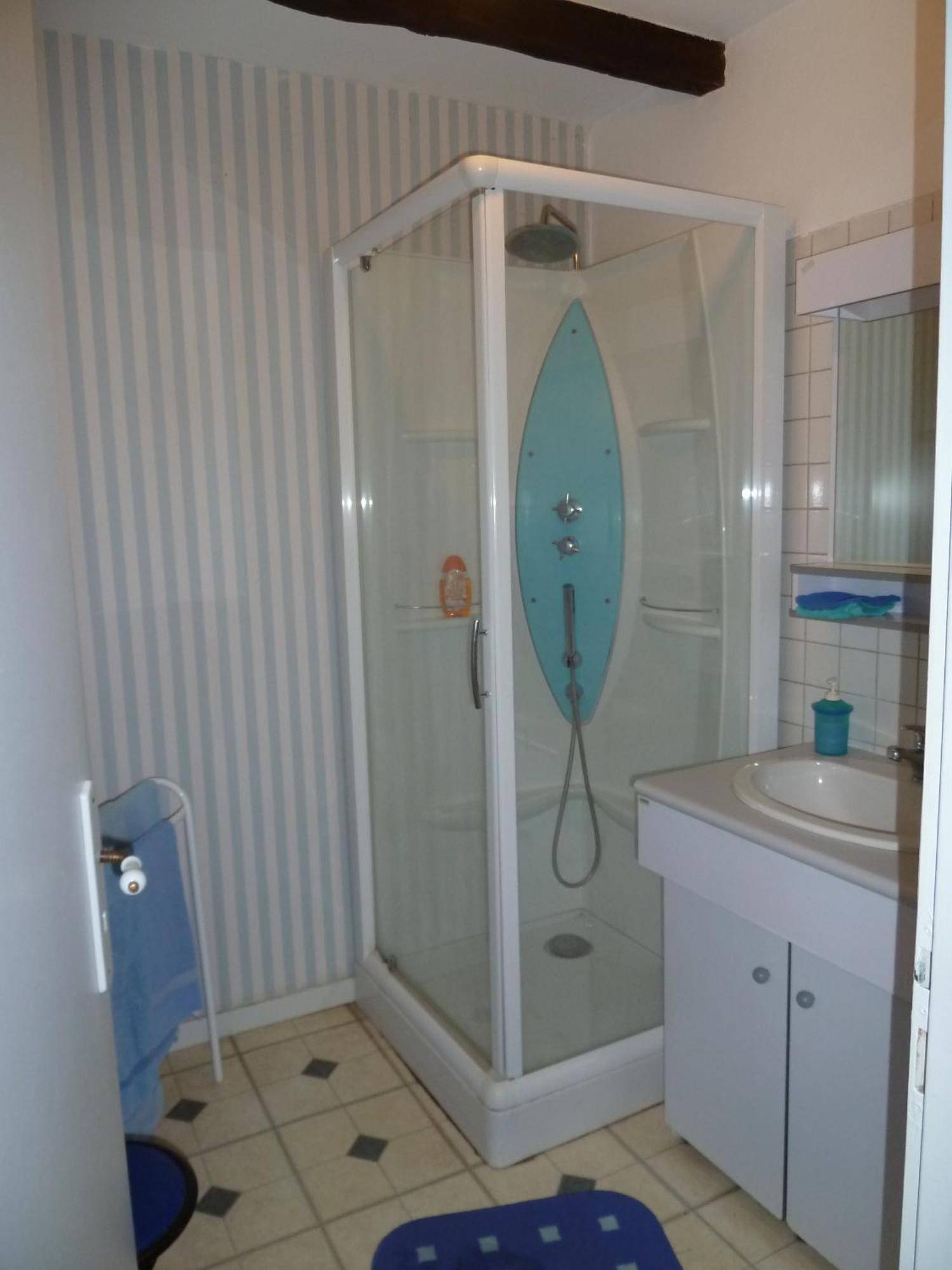 Ferme Du Montheu Bed & Breakfast Dommartin-sous-Amance Bagian luar foto