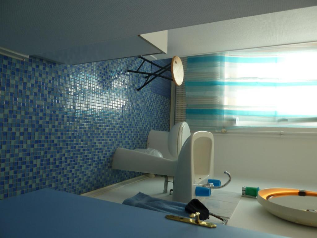 Ferme Du Montheu Bed & Breakfast Dommartin-sous-Amance Ruang foto