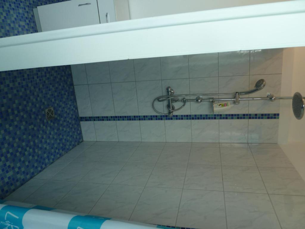 Ferme Du Montheu Bed & Breakfast Dommartin-sous-Amance Ruang foto