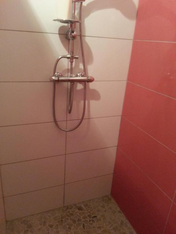 Ferme Du Montheu Bed & Breakfast Dommartin-sous-Amance Ruang foto